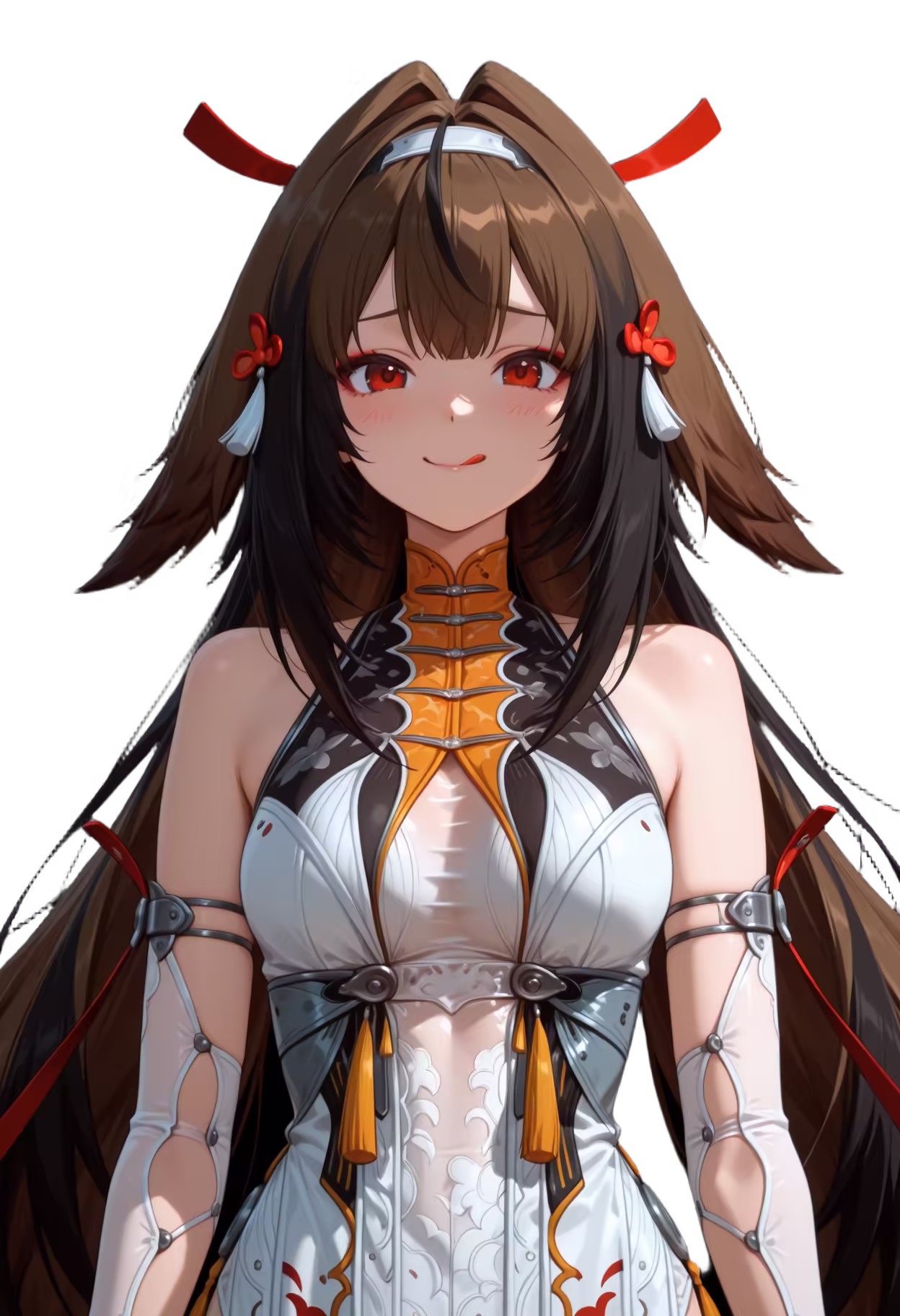 Ye Shunguang
